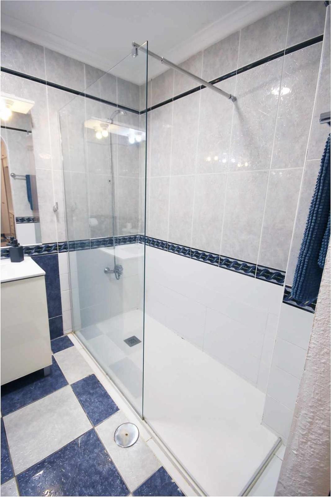 Parque Santiago I 222 By Tenerife & Sales Apartment Playa de las Americas (Tenerife)